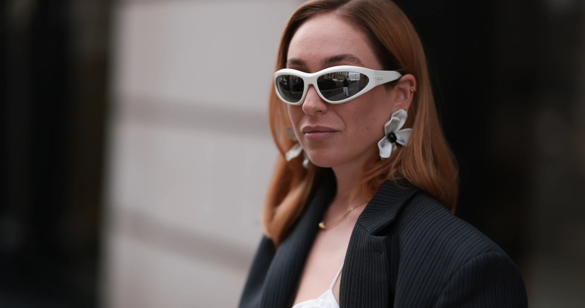 Η πιο όμορφη τάση στα σκουλαρίκια του καλοκαιριού