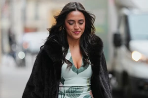 Μαλλιά με Αραίωση | Τέσσερα κουρέματα για ενίσχυση του όγκου