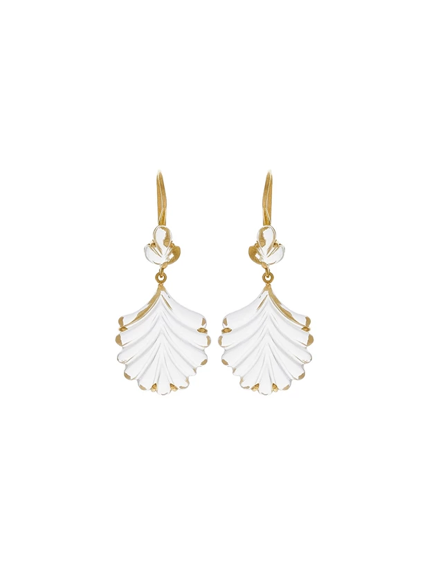 Μαργαρίτα Χρυσάκη