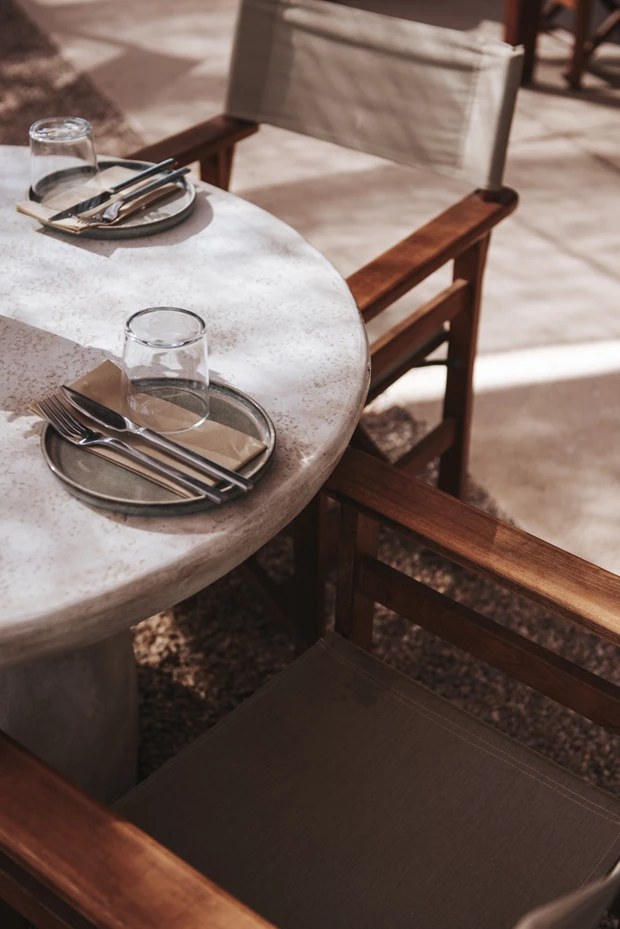 the c beach restaurant