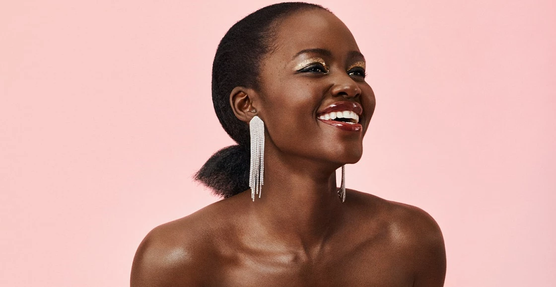 Lupita Nyong’o | Ο πανικός και τα προβλήματα υγείας που αντιμετώπισε μετά το Όσκαρ της για το '12 Years a Slave'