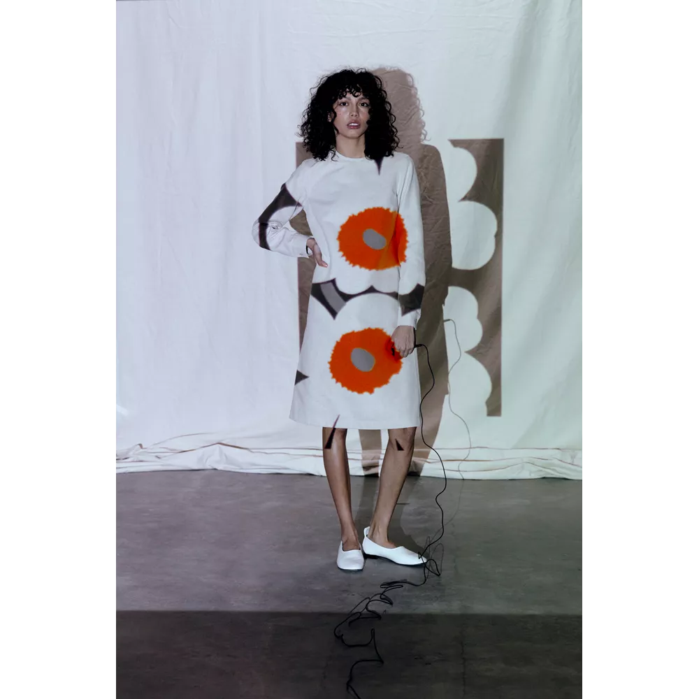 Marimekko