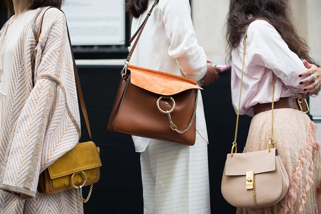 street style
