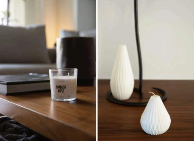 L'alphabet | Ανακαλύπτοντας την τέχνη της καθημερινής κομψότητας