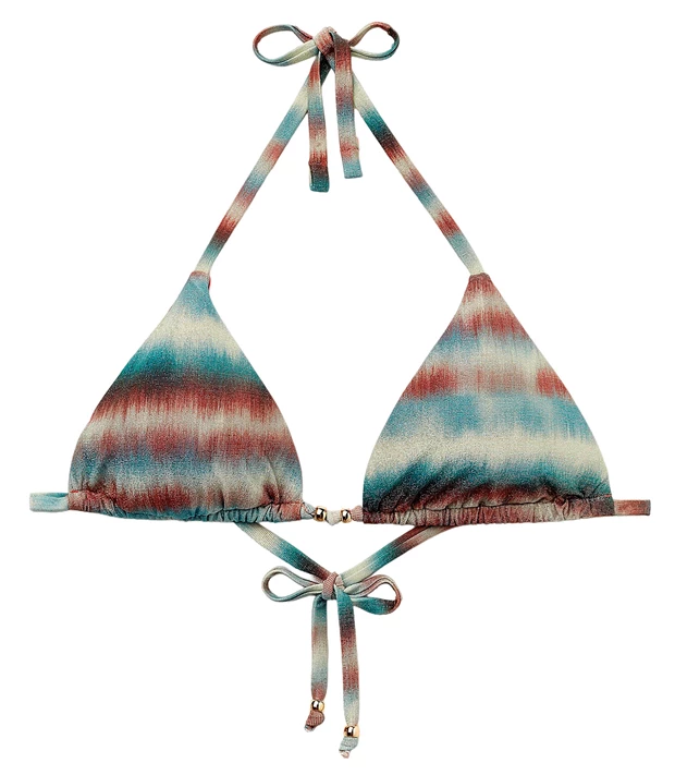 Μπικίνι, Calzedonia.