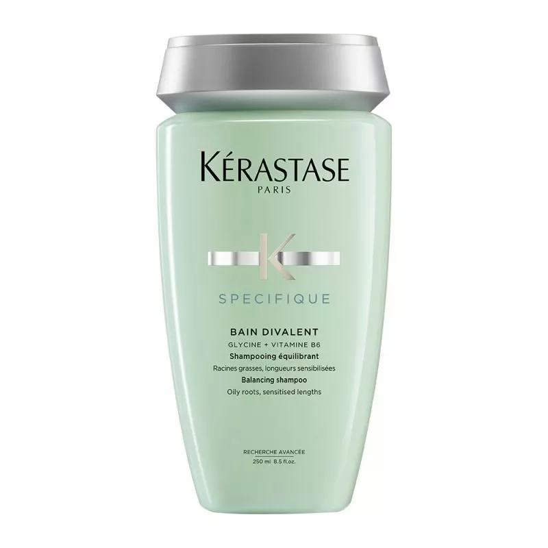 Spécifique Bain Divalent, Kérastase