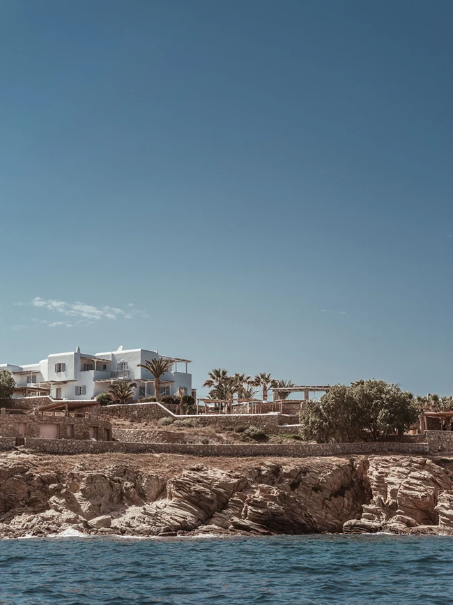 Copyright-Soho-Roc-House-Exteriors