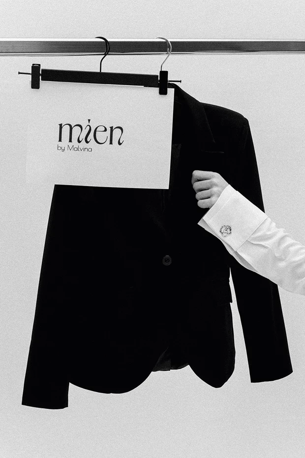 Μαλβίνα Παυλοπούλου