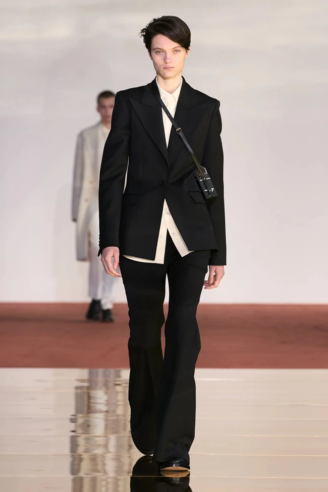 Gabriela Hearst AW'23