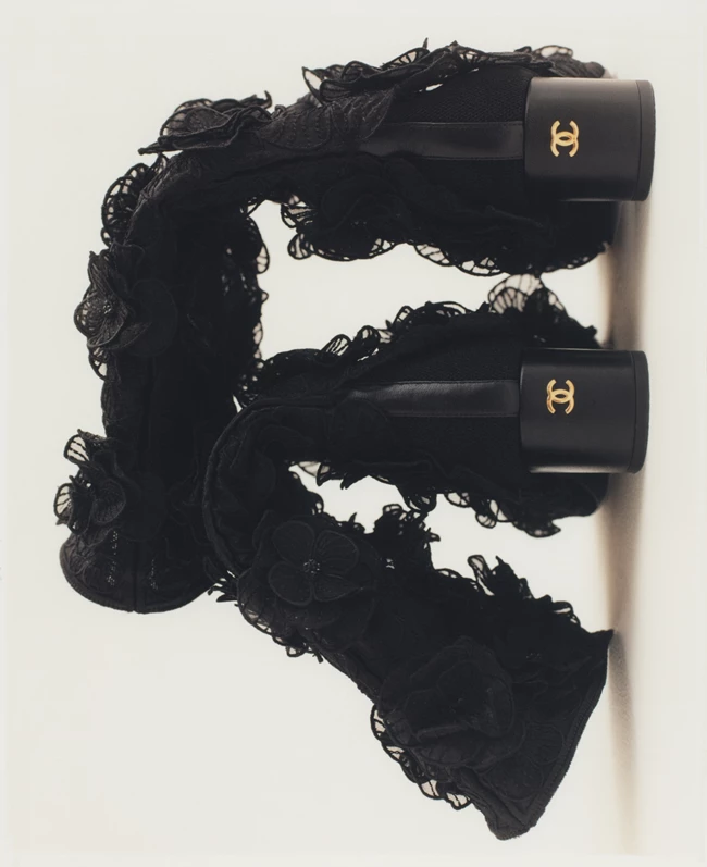 Accessories_Apr2024