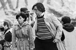 House of Gucci | Οι ανησυχίες της οικογένειας για τη μεταφορά της ιστορίας της στη μεγάλη οθόνη