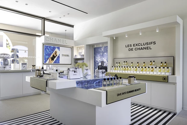 chanel_chanel-fragrance-and-beauty-experience_costa-navarino_3-HD.jpeg