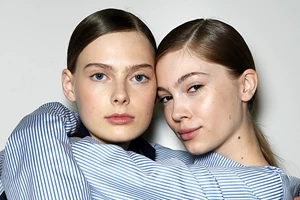 Natural Botox | 5 αντιγηραντικοί οροί για αισθητή μείωση των ρυτίδων