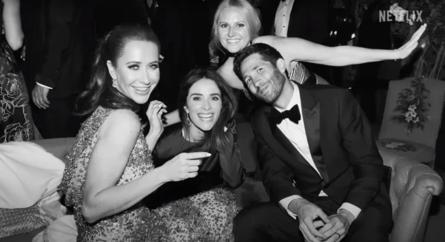 Harry - Meghan