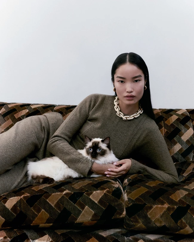 Τα must - have κομματιά του μήνα Νοεμβρίου