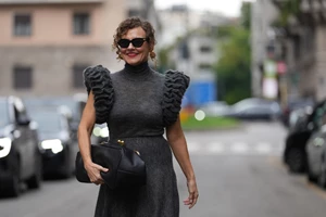 Hair Trends | Οι 4 αποχρώσεις μαλλιών που θα μας απασχολήσουν το 2026