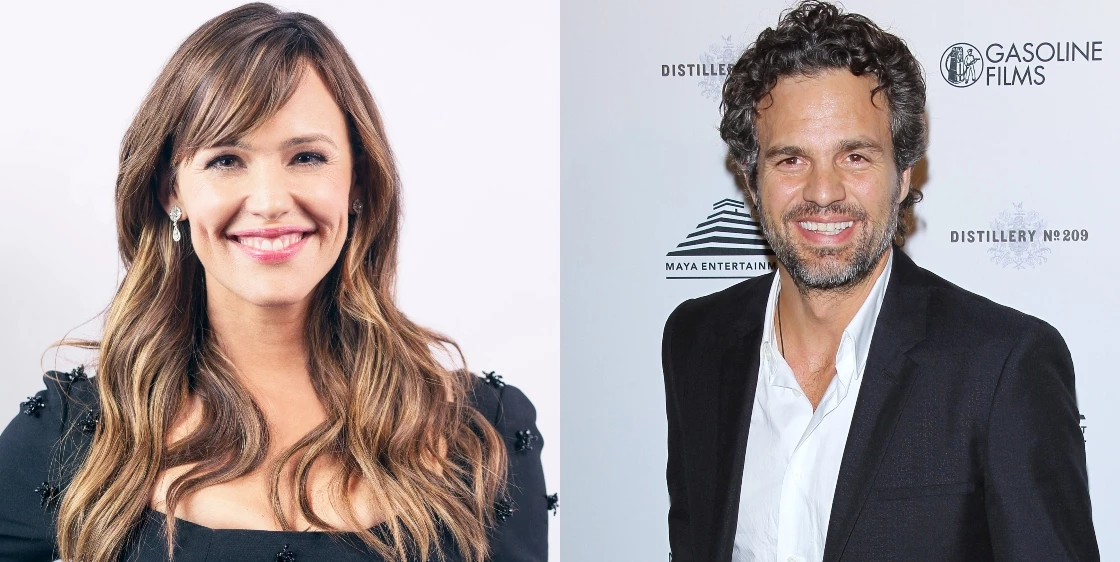 Mark Ruffalo | Γιατί ήθελε να αποχωρήσει από το ‘13 Going On 30’