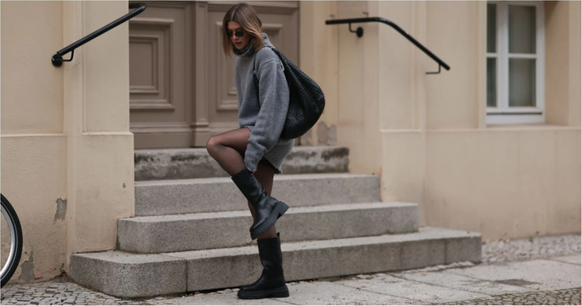 Οι τσάντες στις οποίες αξίζει να επενδύσετε τώρα που έχει εκπτώσεις