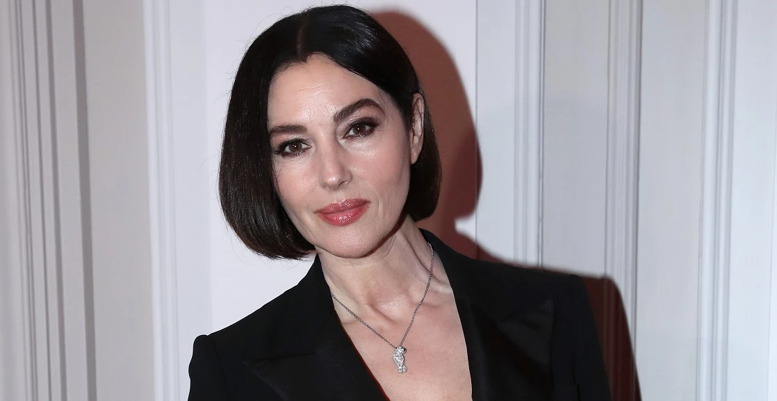 Deva Cassel | Δημοσίευσε παιδικές φωτογραφίες της στο Instagram