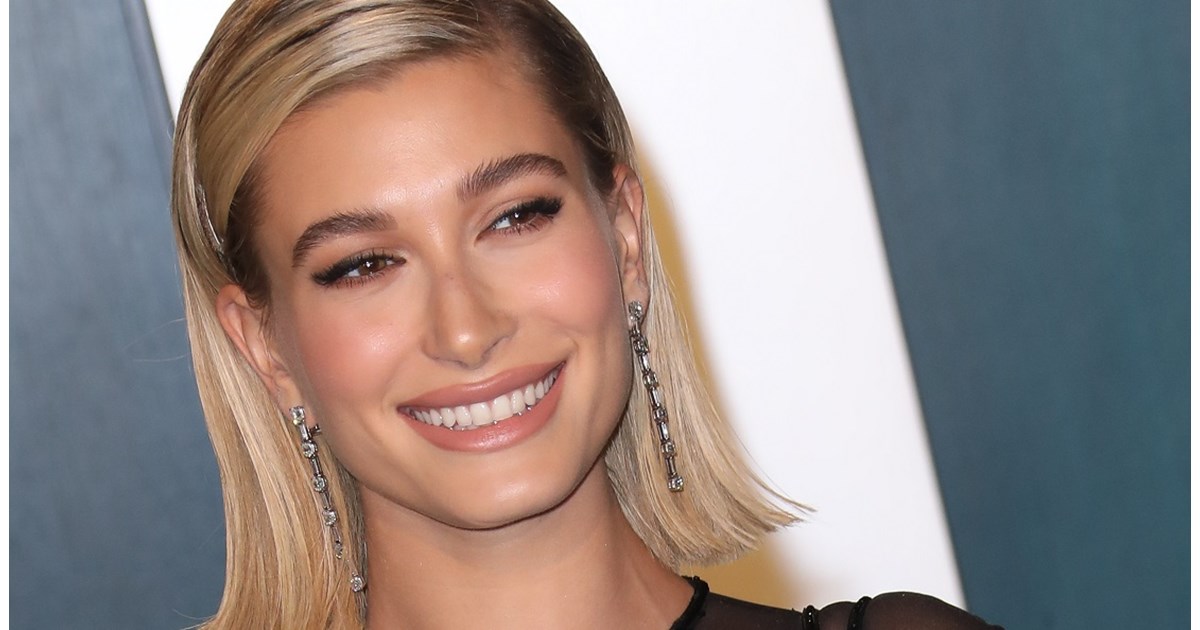 Rhode | Η Hailey Bieber λάνσαρε το πολυαναμενόμενο skincare brand της