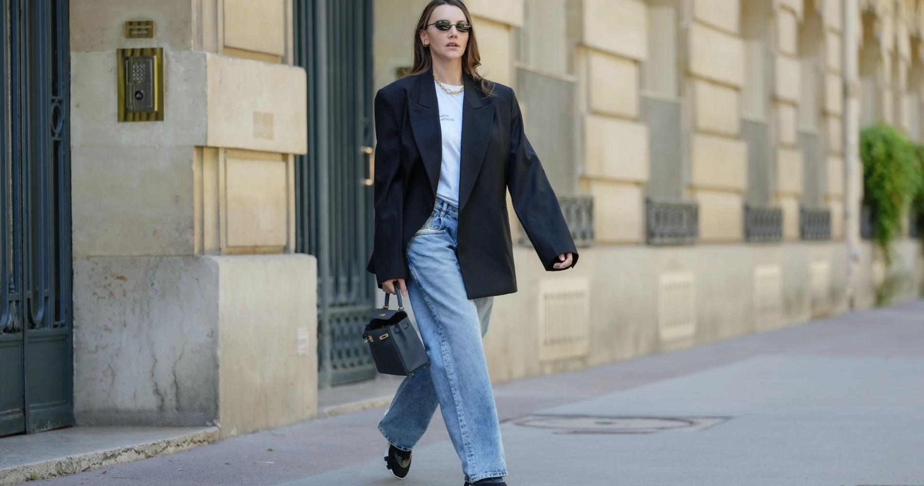 Fall's Scents | 5 πολυτελείς αρωματικές προτάσεις που μόλις κυκλοφόρησαν