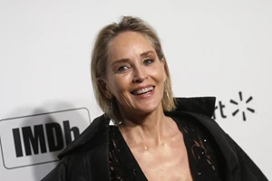 Sharon Stone | H σεξουαλική κακοποίηση από τον παππού της όταν ήταν παιδί