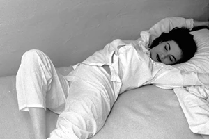 Hydration Boost | Οι καλύτεροι ενυδατικοί οροί προσώπου που μπορείτε να αγοράσετε τώρα