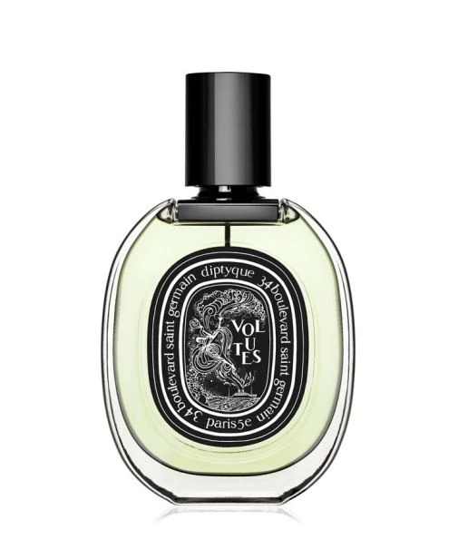 Volutes Eau de Parfum, Diptyque (atticadps.gr)