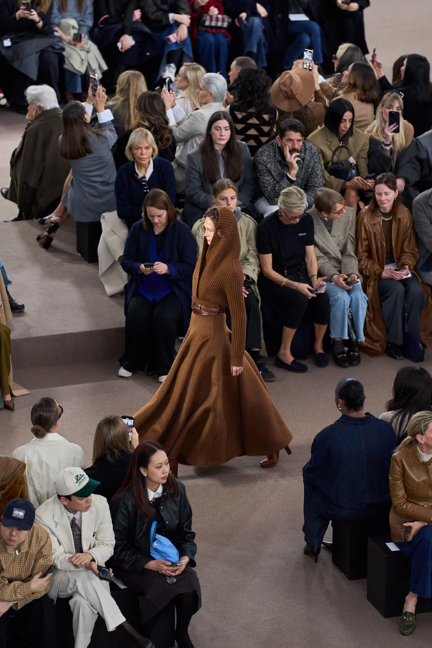 Max Mara