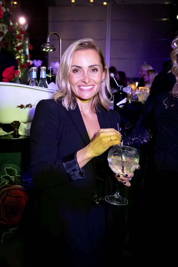 Βασιλική Μιλλούση