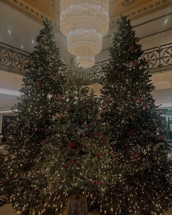 electra metropolis athens