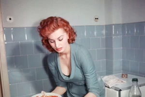 Αυτά τα μίνι παζλ σε σχήμα φαγητού είναι η καλύτερη ασχολία για την καραντίνα