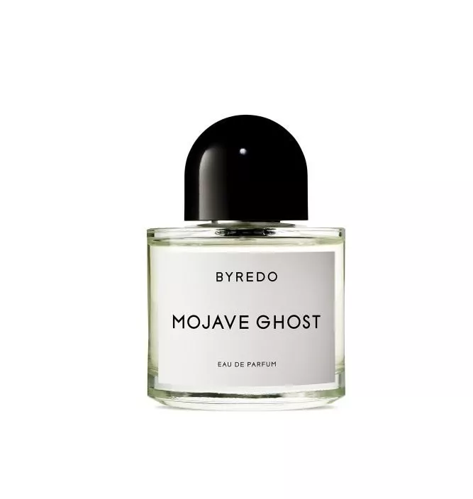Mojave Ghost Eau De Parfum, Byredo (atticadps.gr/eshop)