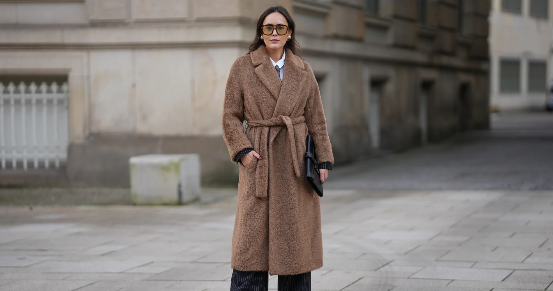 Χειμερινές Εκπτώσεις 2026 | Τα μοντέρνα κομμάτια στα οποία αξίζει να επενδύσετε