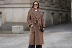 Χειμερινές Εκπτώσεις 2026 | Τα μοντέρνα κομμάτια στα οποία αξίζει να επενδύσετε