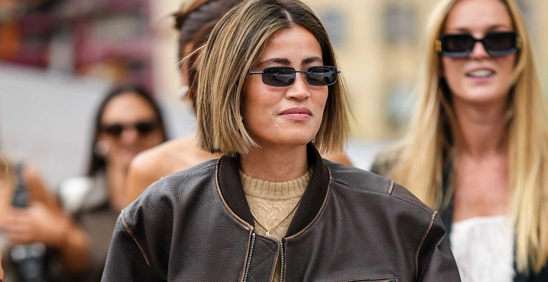 H Kate Middleton μόλις υιοθέτησε το πιο μοντέρνο "αντιγηραντικό" κούρεμα