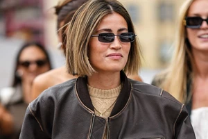 H Kate Middleton μόλις υιοθέτησε το πιο μοντέρνο "αντιγηραντικό" κούρεμα