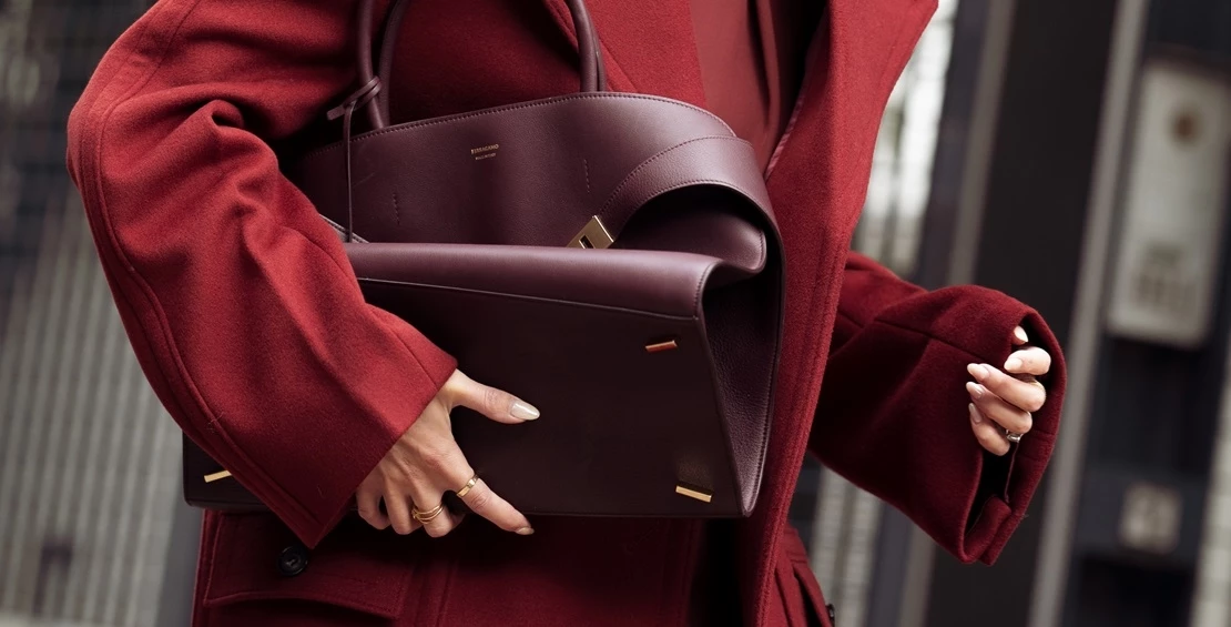 Hello Spring | Τα χρώματα που αξίζει να ζητήσετε για το πρώτο πεντικιούρ της άνοιξης