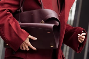 Hello Spring | Τα χρώματα που αξίζει να ζητήσετε για το πρώτο πεντικιούρ της άνοιξης