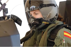 Πριγκίπισσα Leonor | Θύμα διαδικτυακής απάτης η κόρη της Letizia και του Felipe