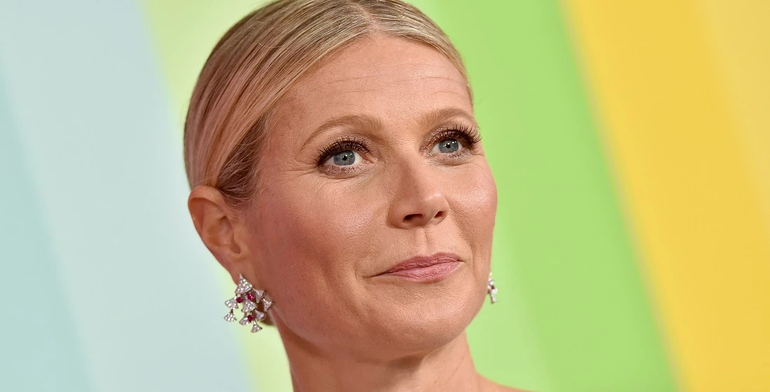 Η skincare συμβουλή της Bella Hadid που δεν θα πρέπει ποτέ να ακολουθήσετε