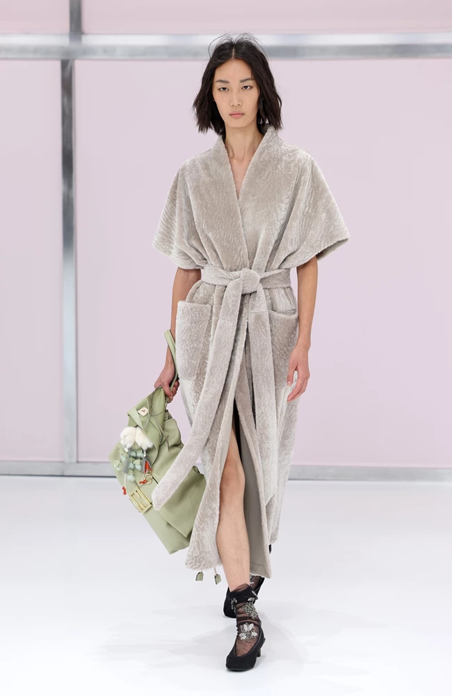 Fendi SS'25
