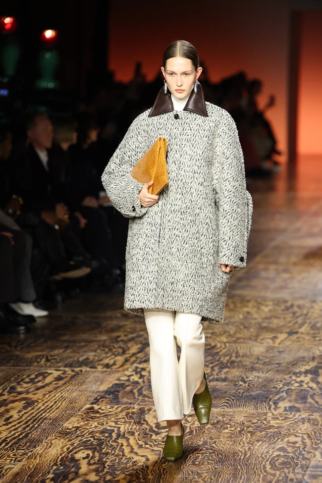 Bottega Veneta
