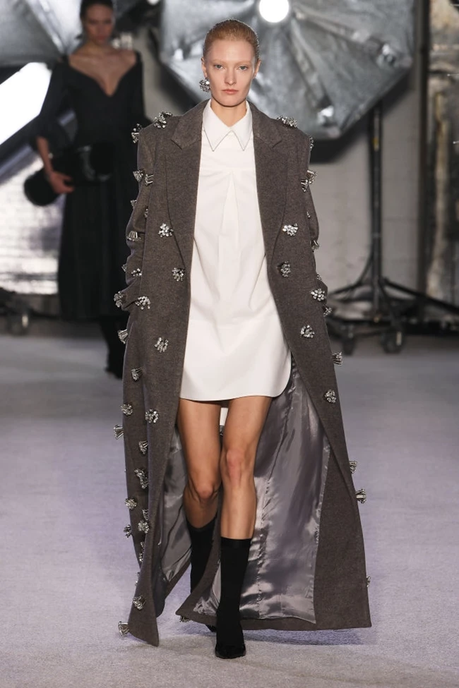Brandon-Maxwell AW'23