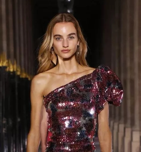 Isabel Marant