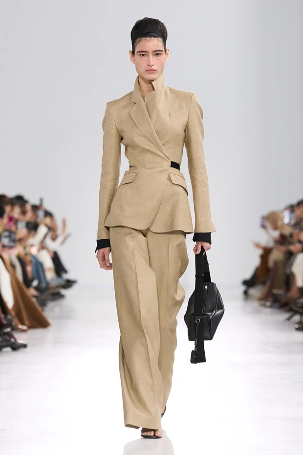 Max Mara SS26