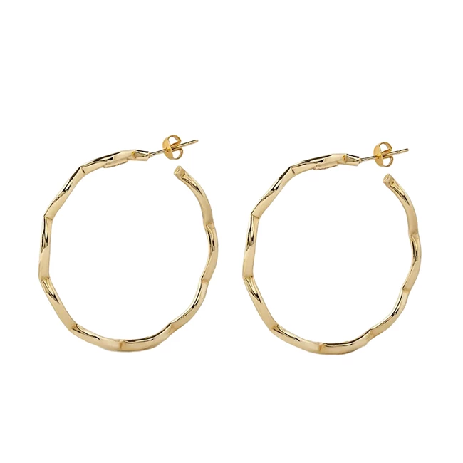 Anma Jewellery, anmajewellery.com.