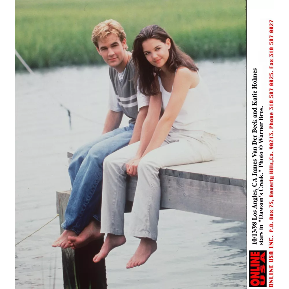 1998
