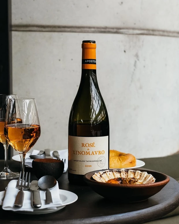 Courtesy of OMA London