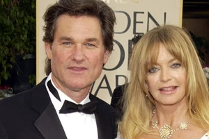 Γιατί η Kate Hudson και ο Danny Fujikawa ίσως να μην παντρευτούν ποτέ